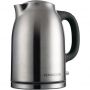 Электрочайник Kenwood SJM510