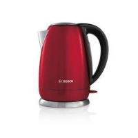 Электрочайник Bosch TWK78A04