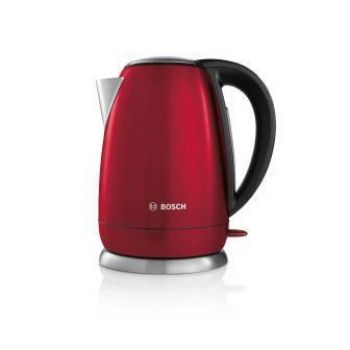 Электрочайник Bosch TWK78A04