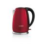Электрочайник Bosch TWK78A04