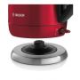 Электрочайник Bosch TWK78A04