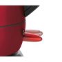Электрочайник Bosch TWK78A04