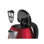 Электрочайник Bosch TWK78A04