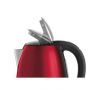Электрочайник Bosch TWK78A04