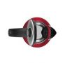 Электрочайник Bosch TWK78A04