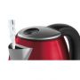 Электрочайник Bosch TWK78A04