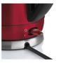 Электрочайник Bosch TWK78A04