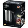 Электрочайник Braun WK 5100 BK