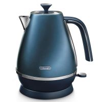 Электрочайник Delonghi KBI 2001.BL