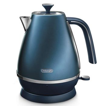 Электрочайник Delonghi KBI 2001.BL