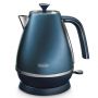 Электрочайник Delonghi KBI 2001.BL