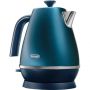 Электрочайник Delonghi KBI 2001.BL