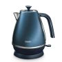 Электрочайник Delonghi KBI 2001.BL