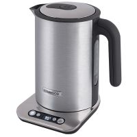 Электрочайник Kenwood SJM610