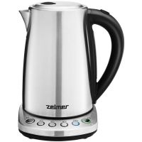 Электрочайник Zelmer ZCK7920