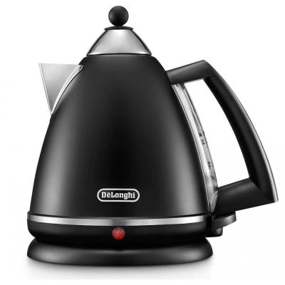 Электрочайник Delonghi KBX 2016.BK