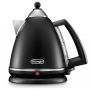 Электрочайник Delonghi KBX 2016.BK