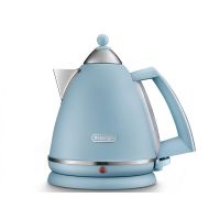 Электрочайник Delonghi KBX 2016.AZ