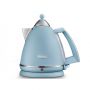 Электрочайник Delonghi KBX 2016.AZ