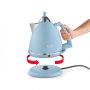 Электрочайник Delonghi KBX 2016.AZ