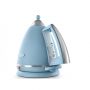 Электрочайник Delonghi KBX 2016.AZ
