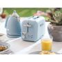 Электрочайник Delonghi KBX 2016.AZ