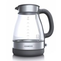 Электрочайник Kenwood ZJG112CL