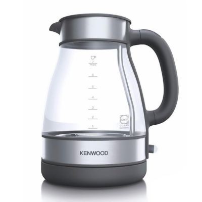 Электрочайник Kenwood ZJG112CL