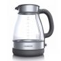 Электрочайник Kenwood ZJG112CL