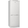 Холодильник с морозильной камерой Indesit IBS 16 AA (UA)