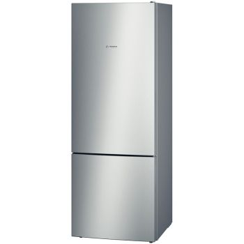 Холодильник с морозильной камерой Bosch KGV58VL31S