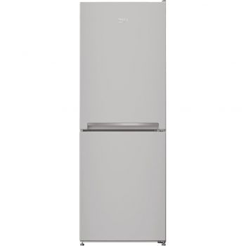 Холодильник с морозильной камерой Beko RCSU8240K20S