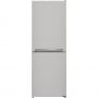 Холодильник с морозильной камерой Beko RCSU8240K20S