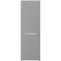 Холодильник с морозильной камерой Beko RCSA366K30XB