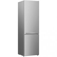 Холодильник с морозильной камерой Beko RCHA300K20S