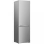 Холодильник с морозильной камерой Beko RCHA300K20S