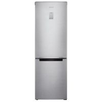 Холодильник Samsung RB33N340NSA
