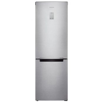 Холодильник Samsung RB33N340NSA