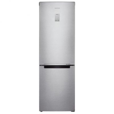 Холодильник Samsung RB33N340NSA