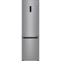 Холодильник с морозильной камерой LG GA-B509MMQZ