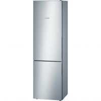 Холодильник с морозильной камерой Bosch KGV39VL30
