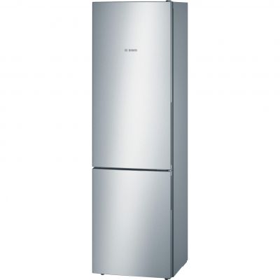 Холодильник с морозильной камерой Bosch KGV39VL30