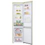 Холодильник с морозильной камерой LG DoorCooling+ GA-B509SEKM