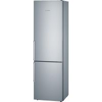 Холодильник Bosch KGE39AI41E