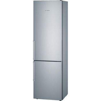 Холодильник Bosch KGE39AI41E