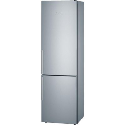 Холодильник Bosch KGE39AI41E