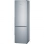 Холодильник Bosch KGE39AI41E