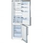Холодильник Bosch KGE39AI41E