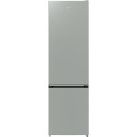 Холодильник с морозильной камерой Gorenje NRK621PS4