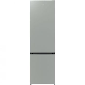 Холодильник с морозильной камерой Gorenje NRK621PS4